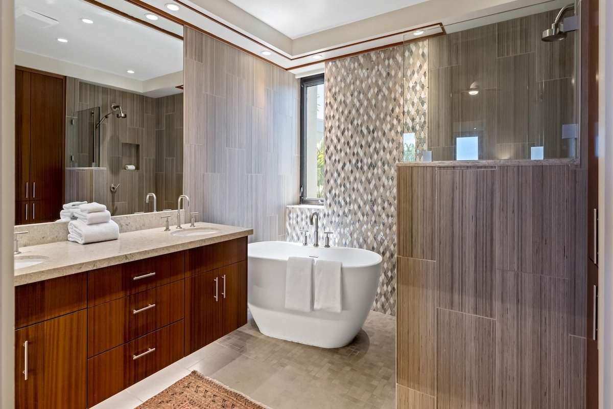 Mauna Lani Point B204 gallery image 5