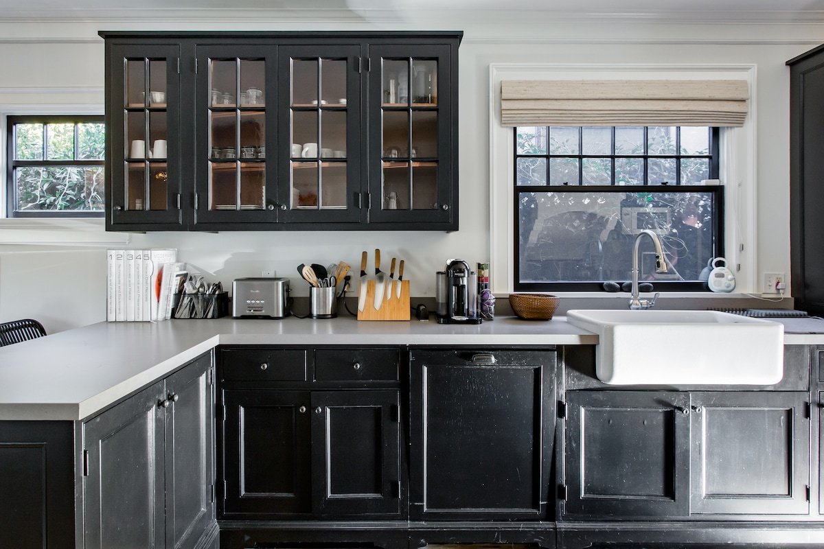 Venice Beach Indoor-Outdoor Oasis in Walk Street District gallery image 5