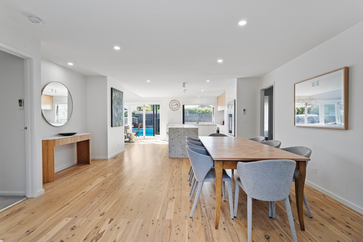 My Sunseeker by MyCoastline Accommodation gallery image 3