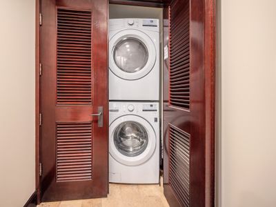 Waipouli Beach Resort G206