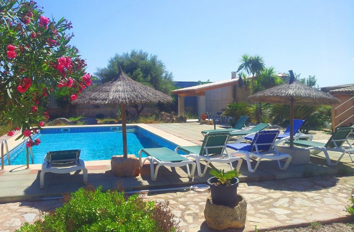 Can Bril gallery image 2