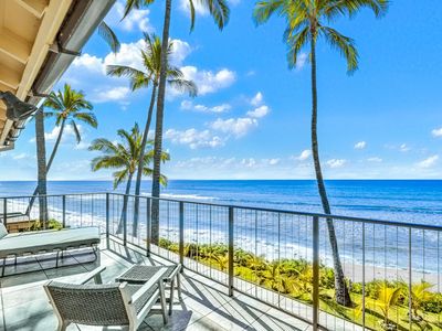 Puamana Resort #254-4