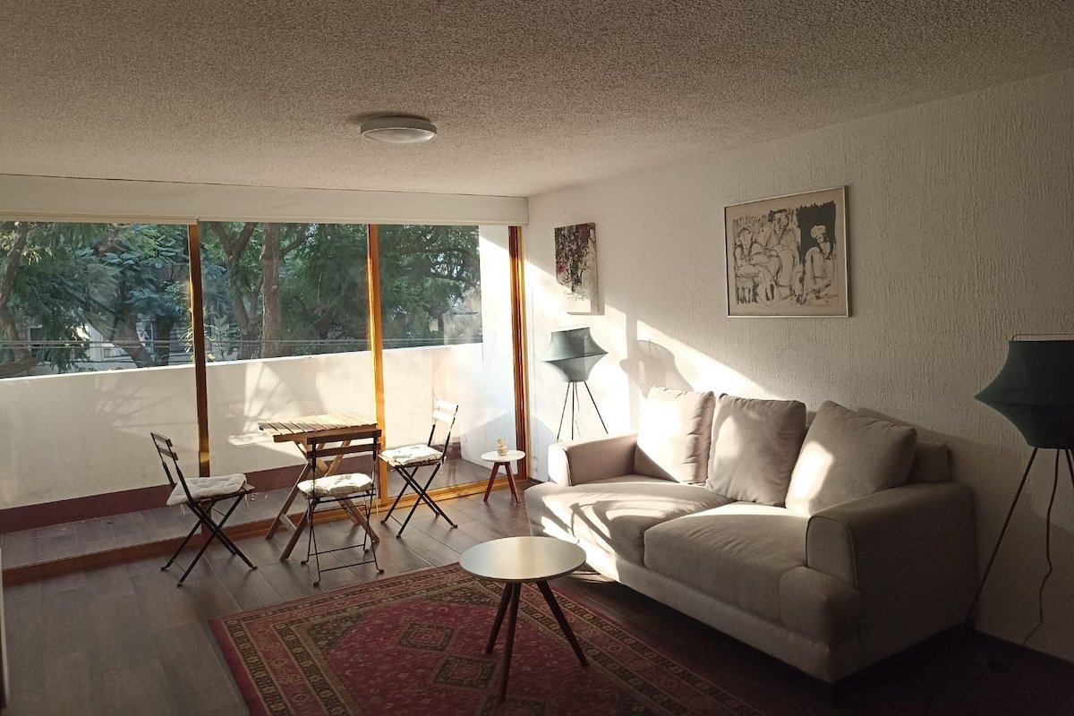 Remodelado y súper iluminado gallery image 2