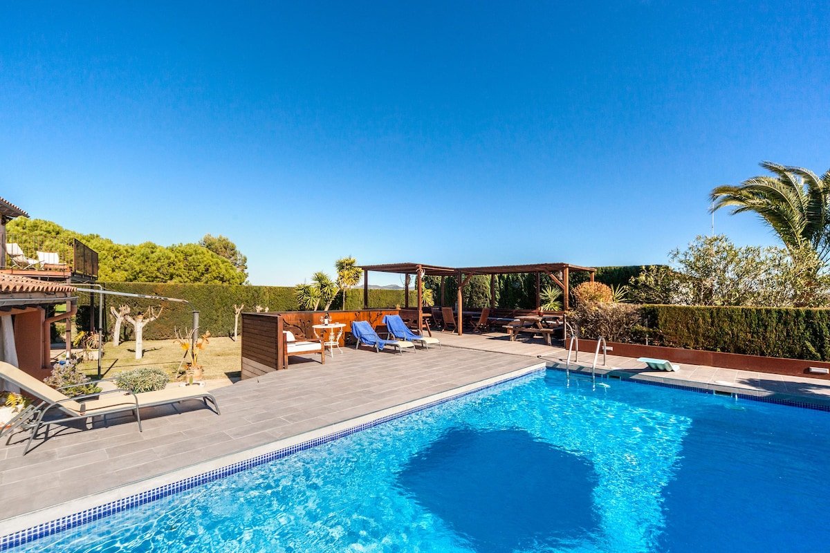 Es Rafal Nostro – Felanitx gallery image 3