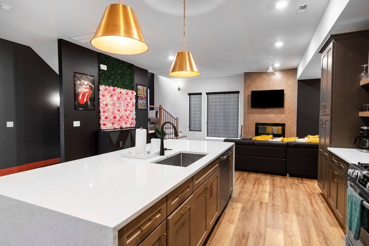 House of Rock in Music City gallery image 4