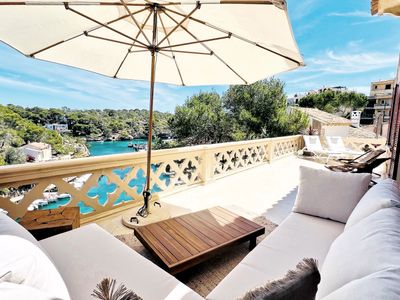 My Rent House Mallorca /half property/