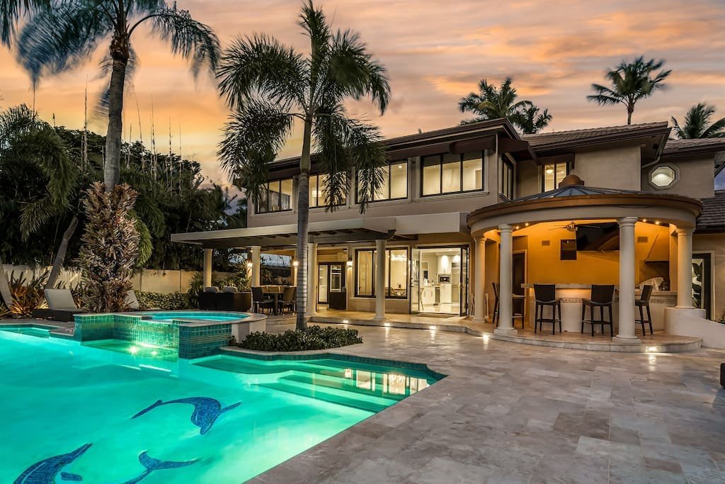 Intracoastal Reserve by RH gallery image 2