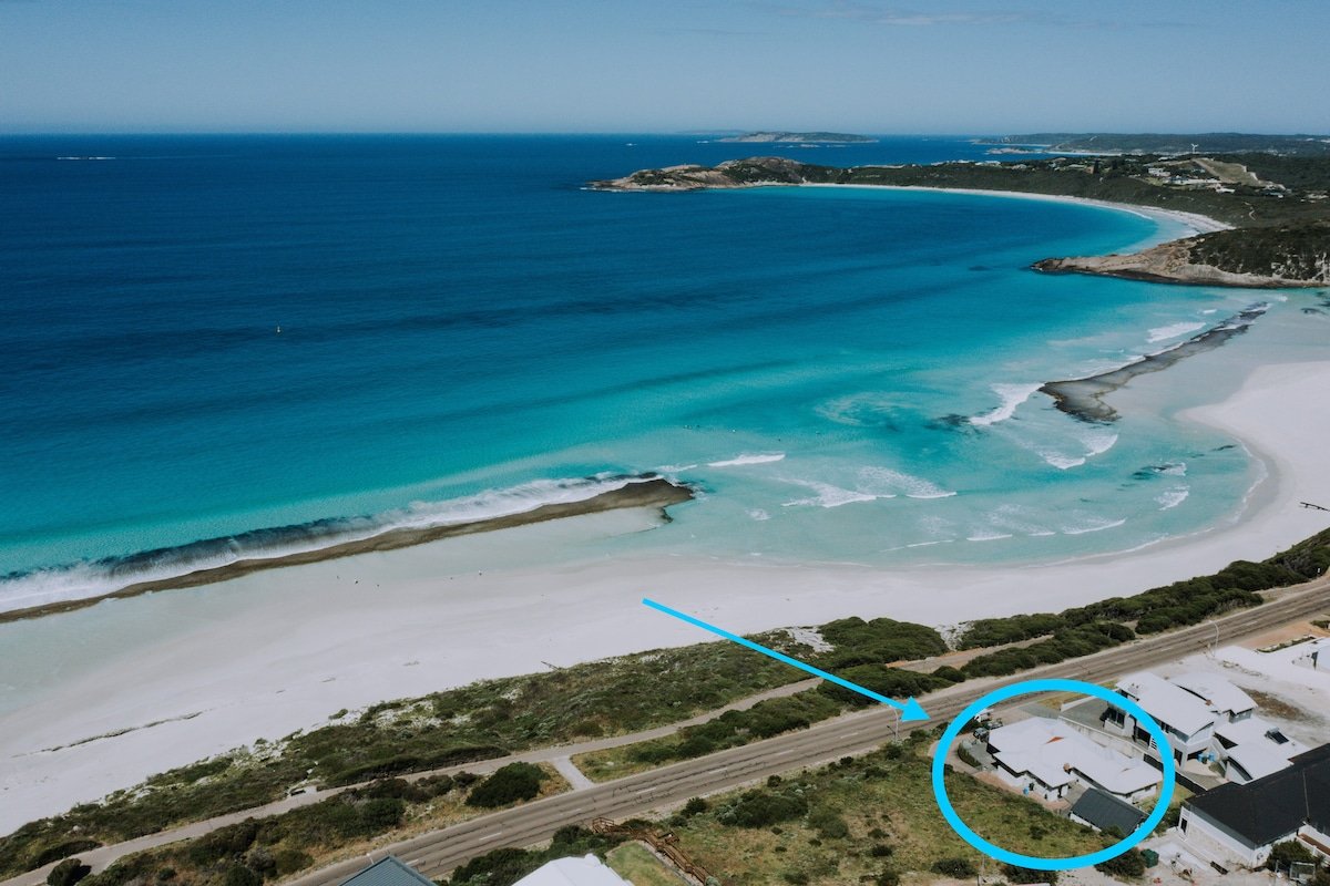 Elements at West Beach gallery image 2