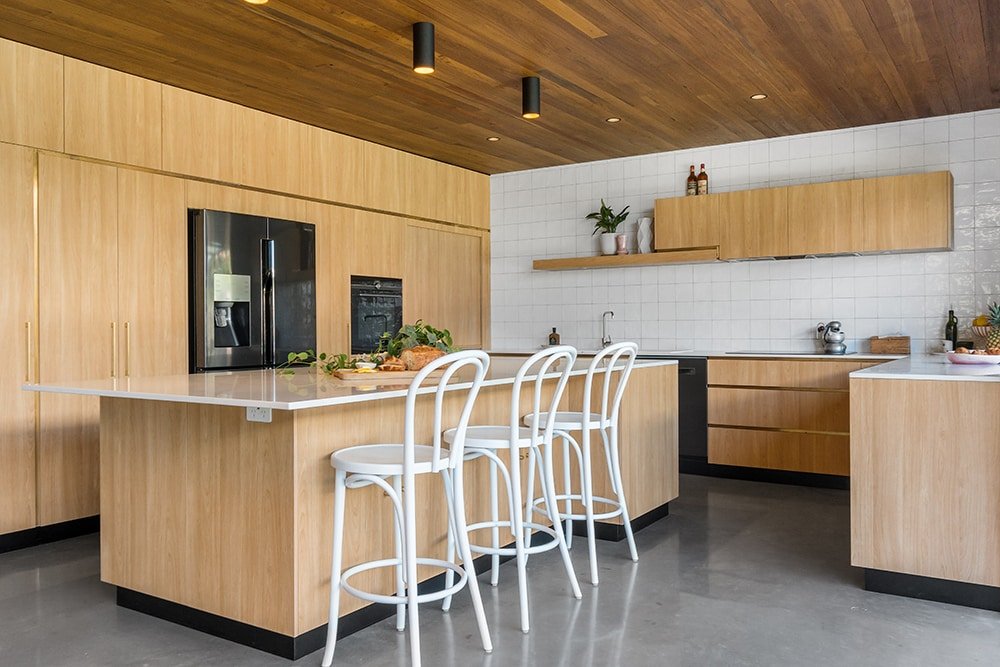 THE BAY HOUSE – Perfect Family Pet Friendly Home gallery image 3