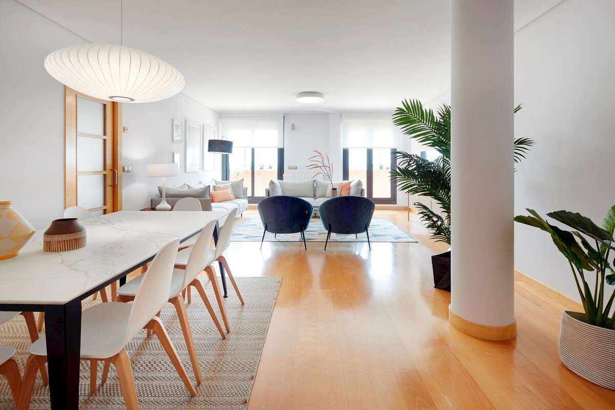 Peine del Viento by FeelFree Rentals gallery image 4