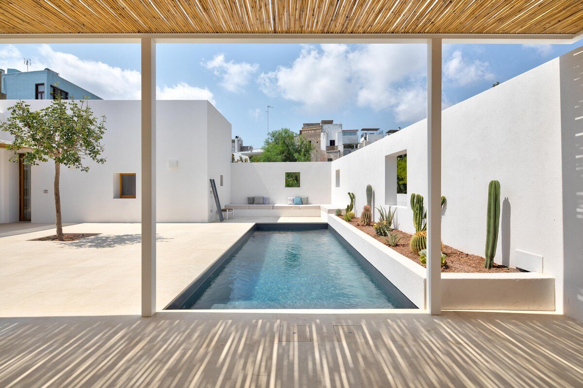 Torre Bianca gallery image 3