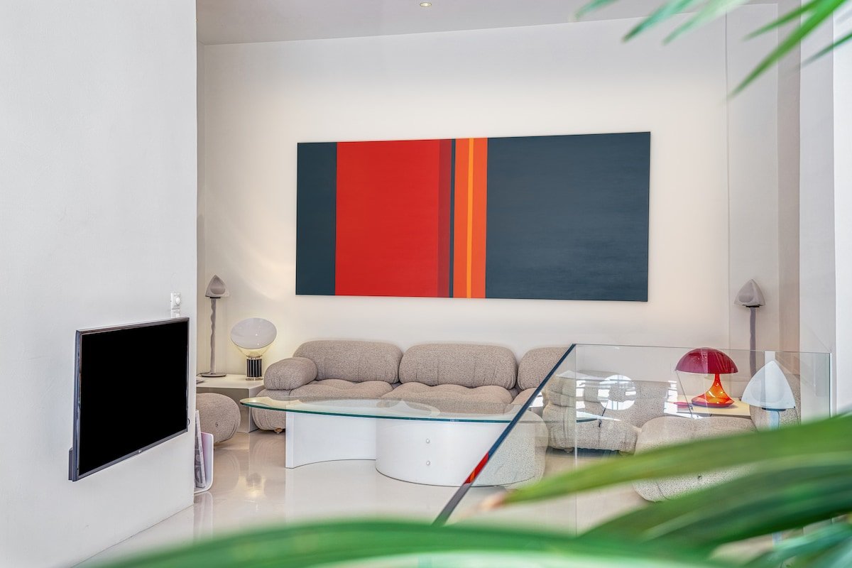 Inspired Design Residence gallery image 2