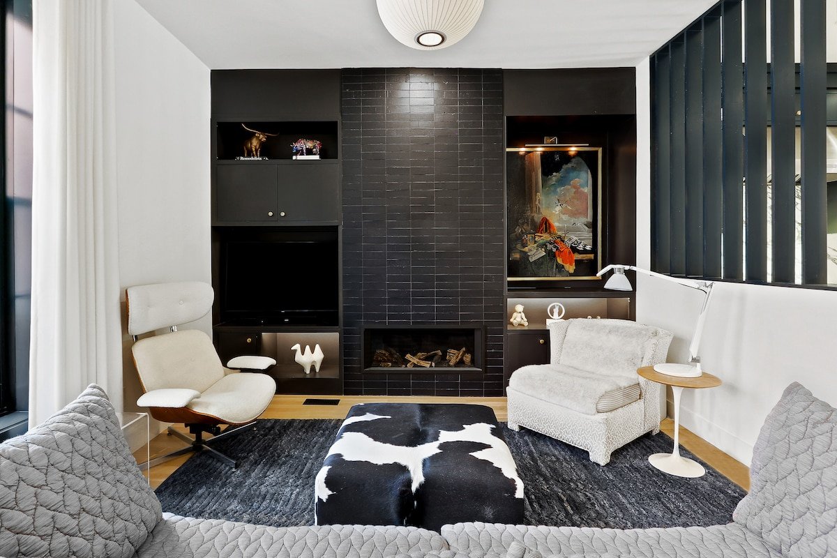 South End Stunner/Walk to NE/Back Bay/ the Charles gallery image 2