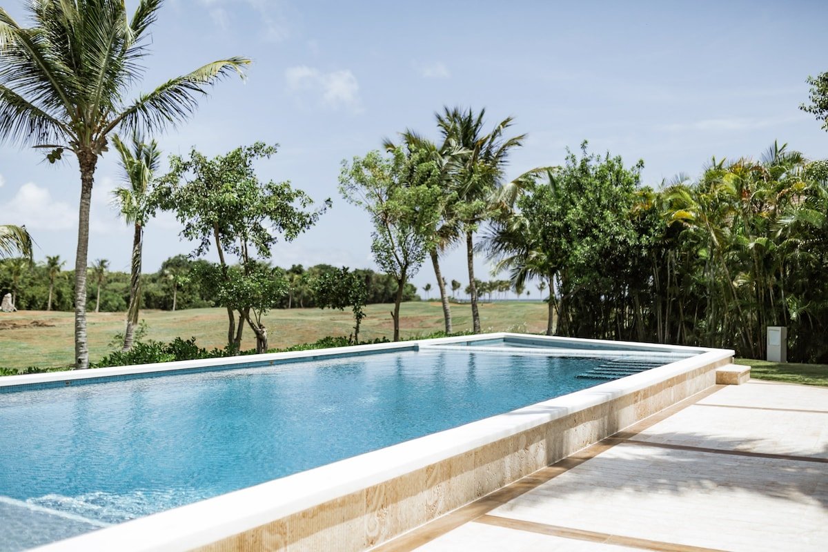 Casa Yaya gallery image 5