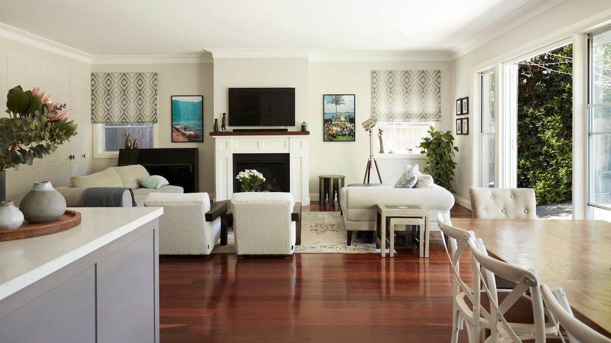 Bellevue gallery image 4