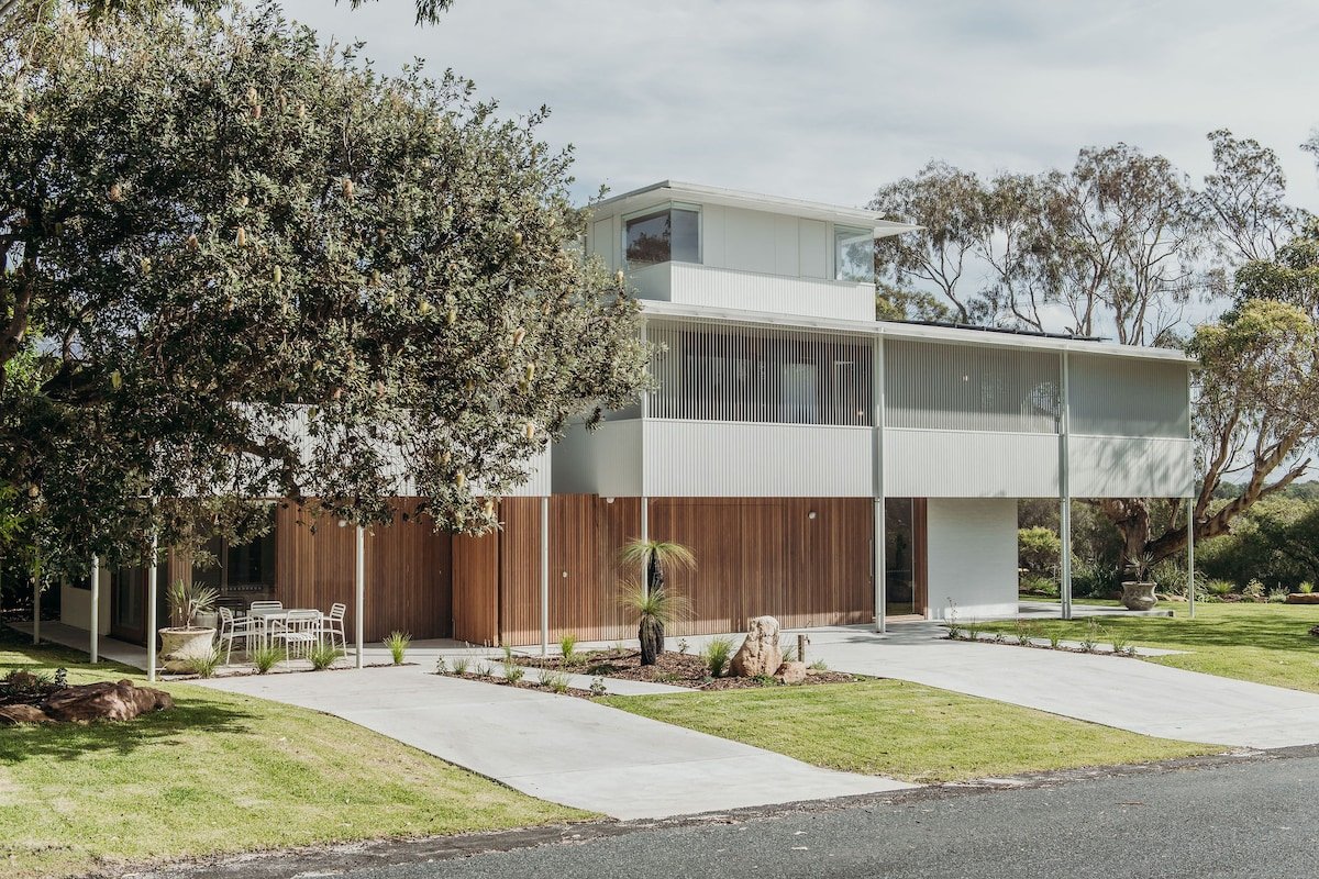 Osprey Entire Property – Coastal Luxury gallery image 2