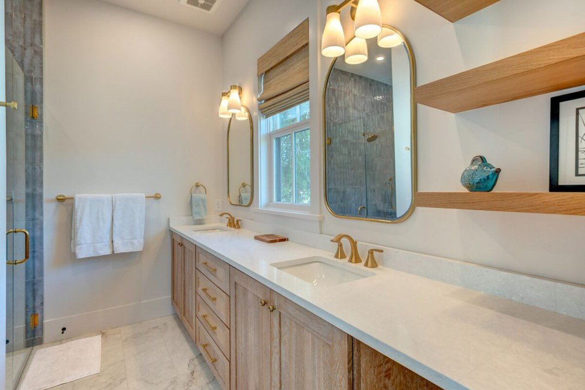 The Sea Herring gallery image 2