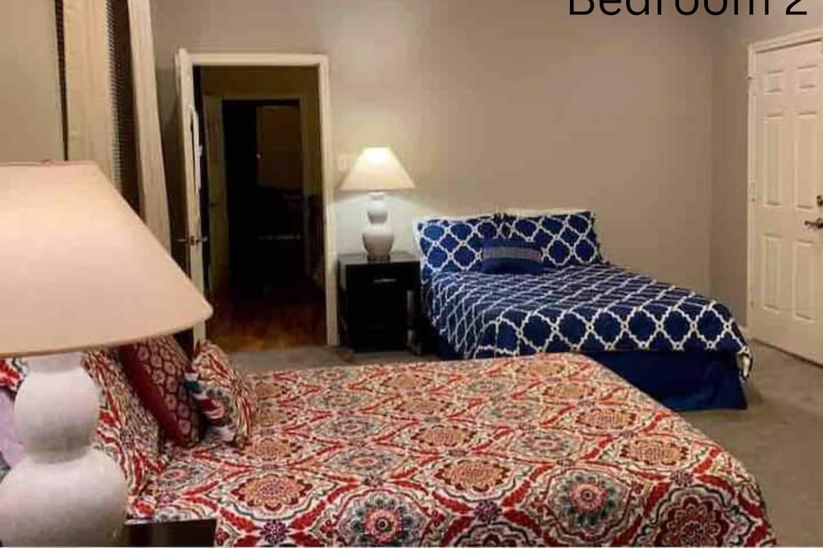 The Conti Castle gallery image 5