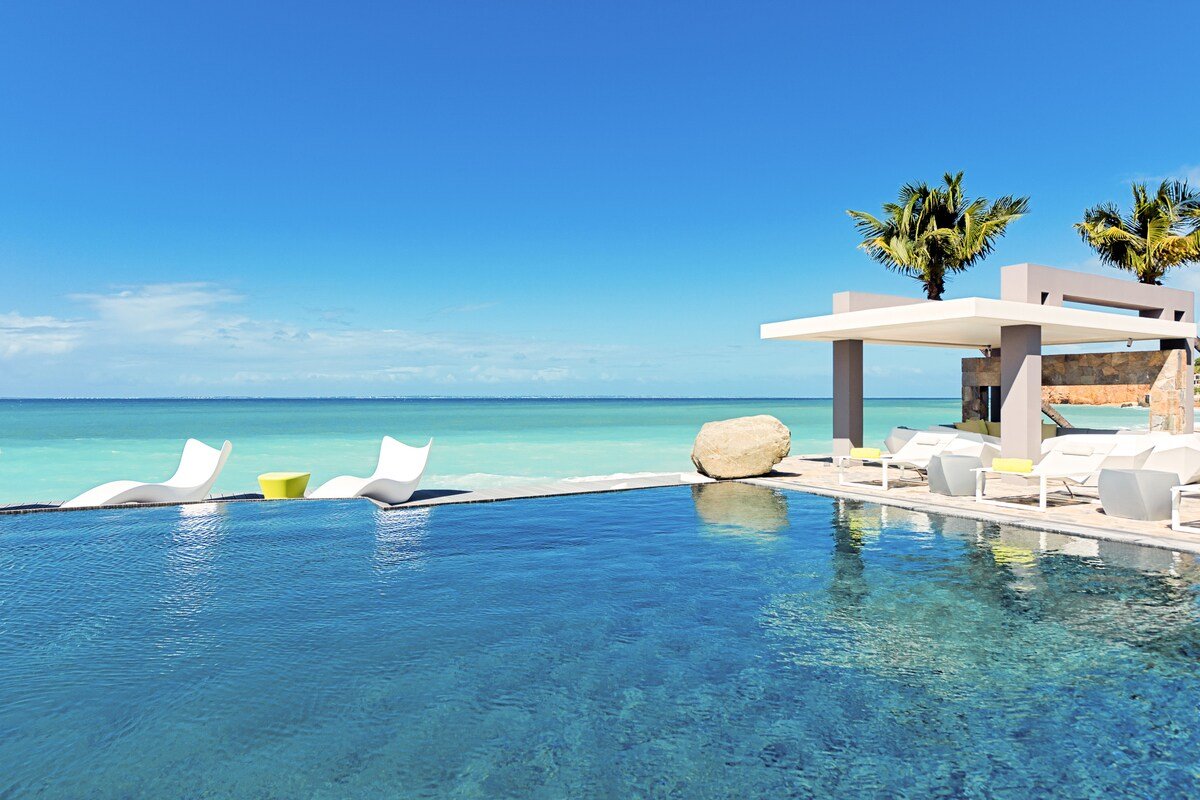 Le Reve gallery image 4