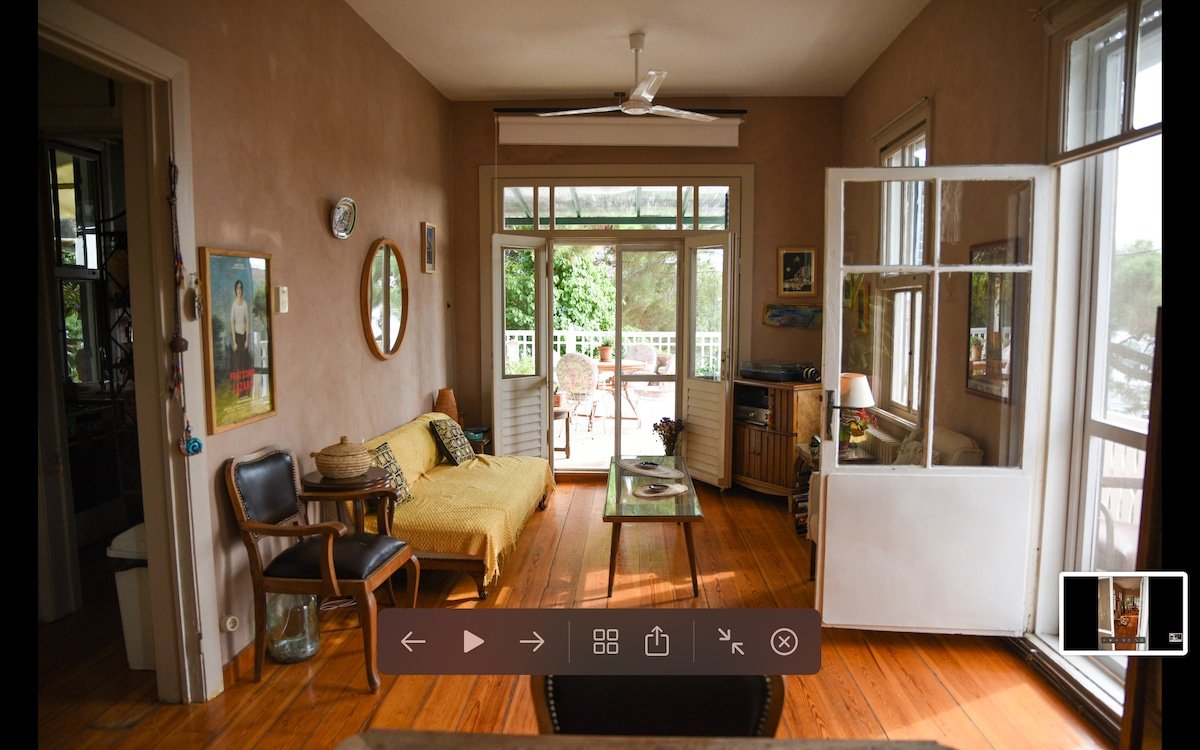 historical island house gallery image 2