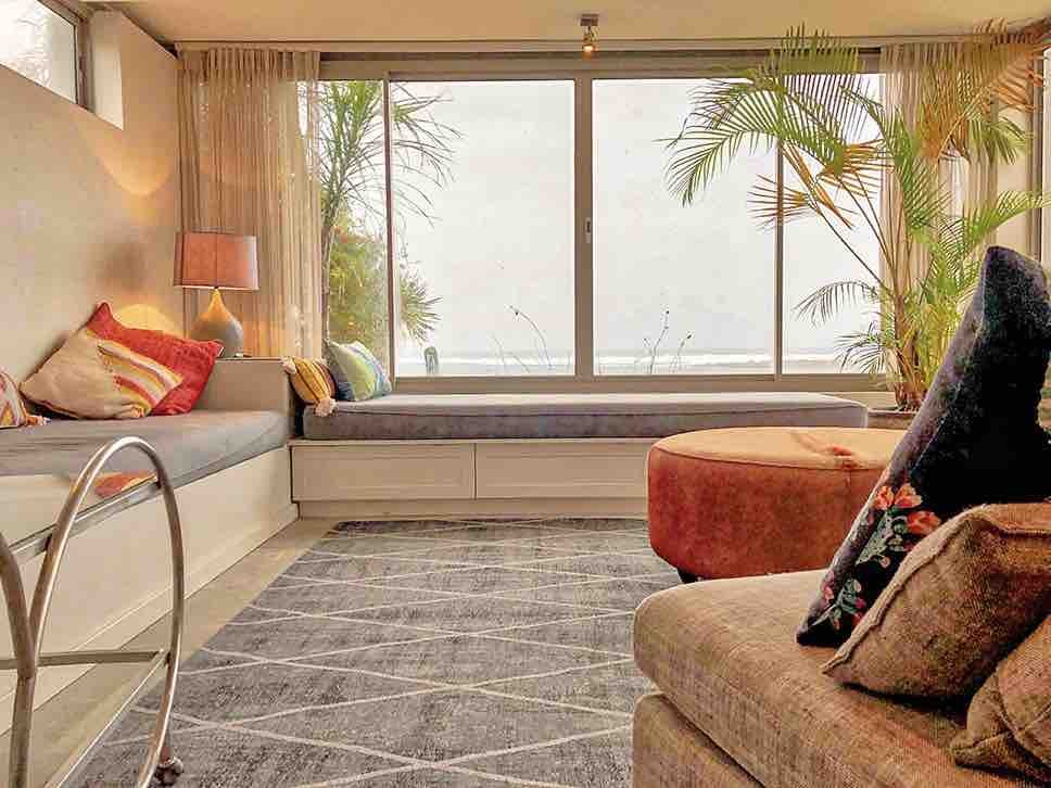 Seaside Luxury at 12 Lighthouse gallery image 4