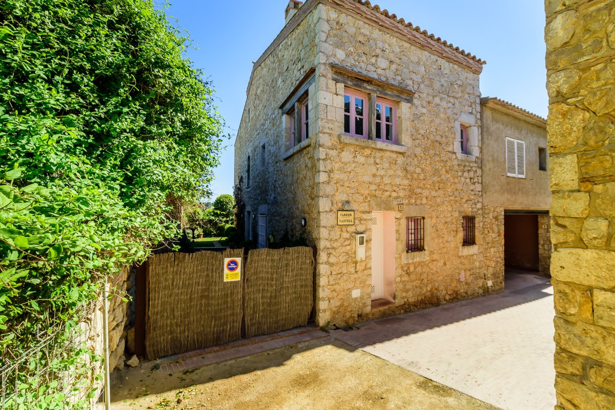 Costabravaforrent Llimona