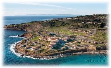 Terranea Oceanside Owner’s 3BR-Full Resort Access! gallery image 4