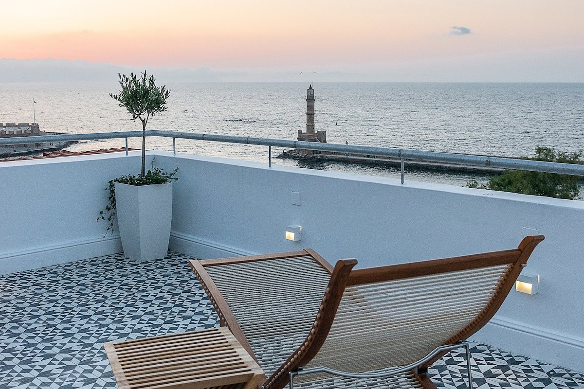 Alexandra’s Lighthouse View gallery image 2