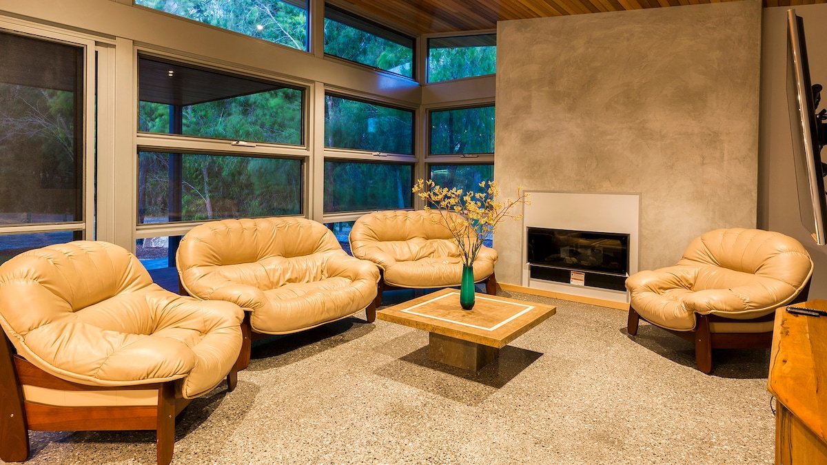 Maybrook—Minutes from Meelup Beaches & Dining gallery image 2