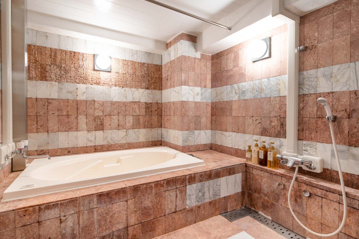 1 min walk from sta./Near Disney/Tokyo Sta. 14 min gallery image 3