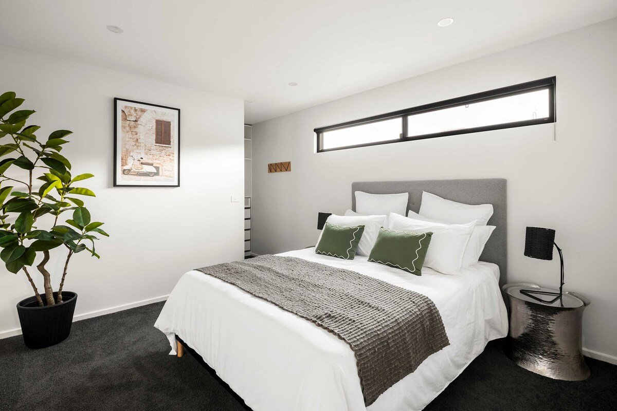 Valora | Luxury By The Bay gallery image 5