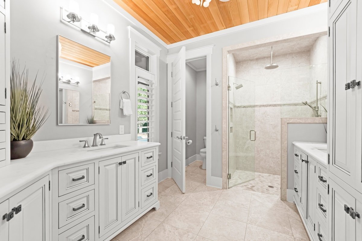 The Chasestone gallery image 5