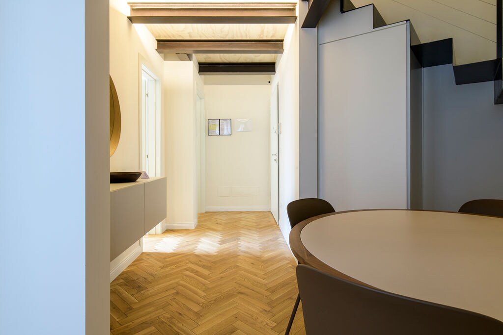 Altavista Dimore Bologna Fiera: Dimora n 40 gallery image 3