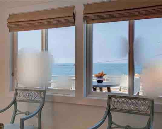 Beauty at the beach! gallery image 5