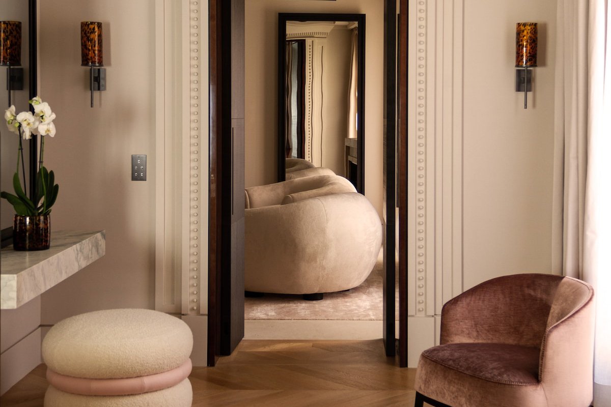 Palazzo Cristo – San Marco – Venice gallery image 2