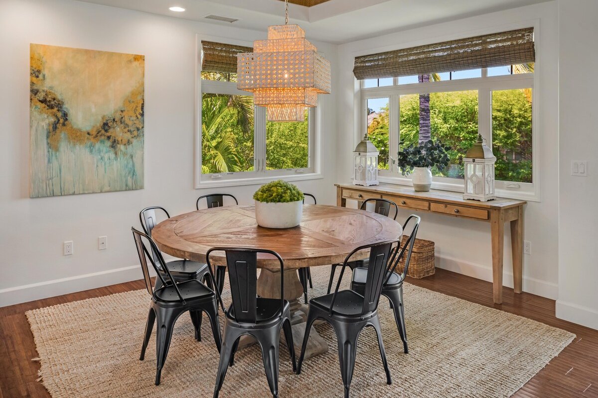 Moana Ohana KaMilo 417 gallery image 5