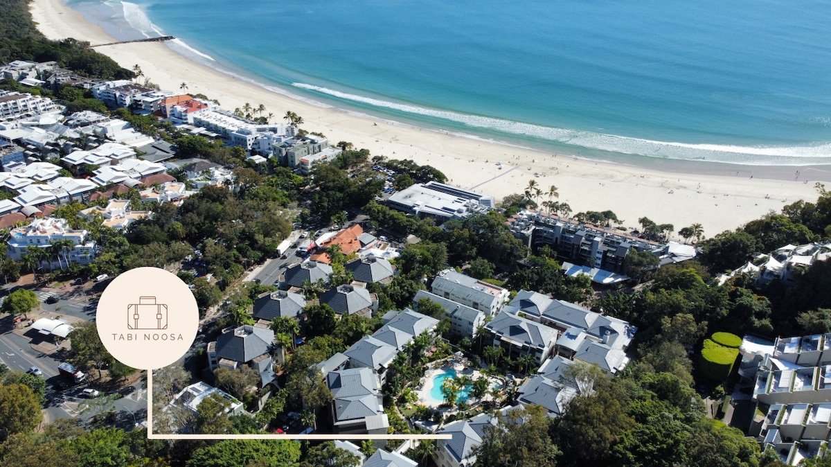 2 Bedroom Garden Oasis French Quarter Resort gallery image 3