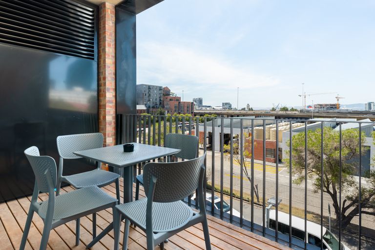 Signature Luxe Apartment featured image