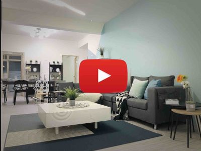 （玩遊戲享折扣，詳情請見內文）信義之心一館，捷運象山站5分鐘