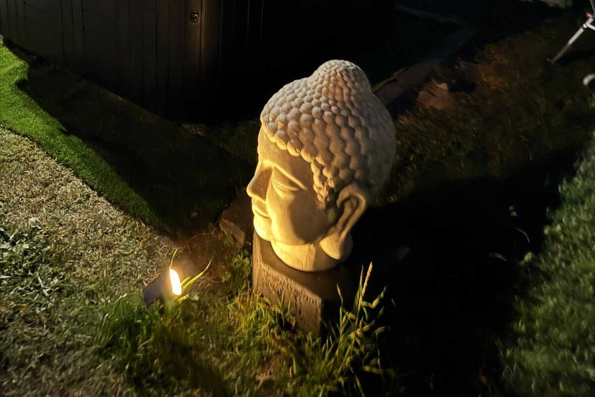 *TWO-HOME Remodeled 1-AcreEstate, Luxury Compound gallery image 4