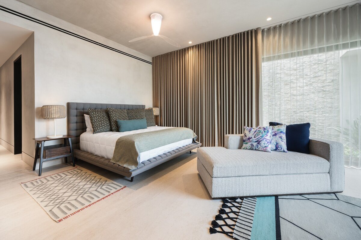 Casa del Oso gallery image 5