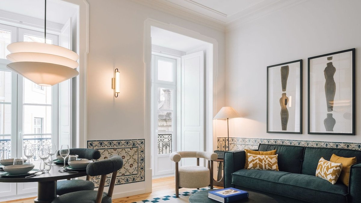 Ando Living – Madalena House – 301 gallery image 2