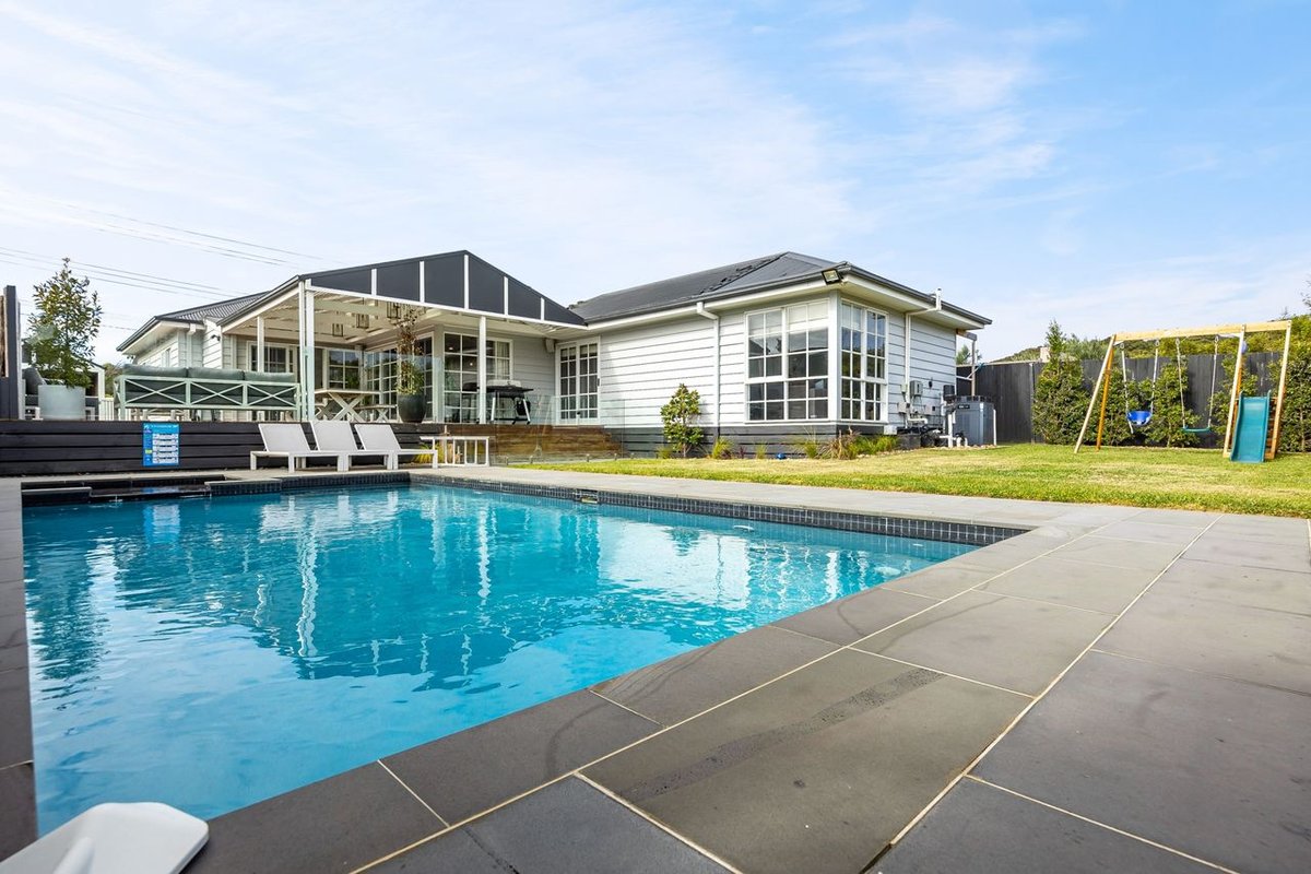 Blairgowrie Coastal Charm * Winter Special *