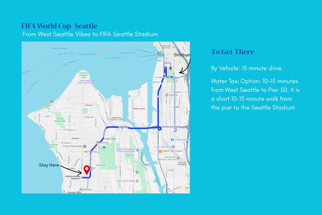 15 Min Stadium, Downtown & Airport. Walkable! gallery image 5