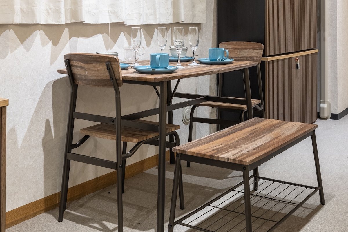 池袋駅步行1分钟/直达新宿渋谷上野横浜银座皇居浅草 gallery image 5