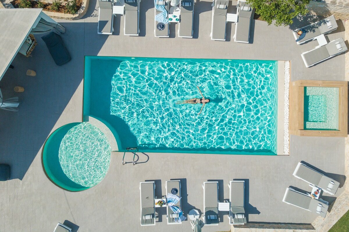 Elaida Villa, Heaven on Earth gallery image 4