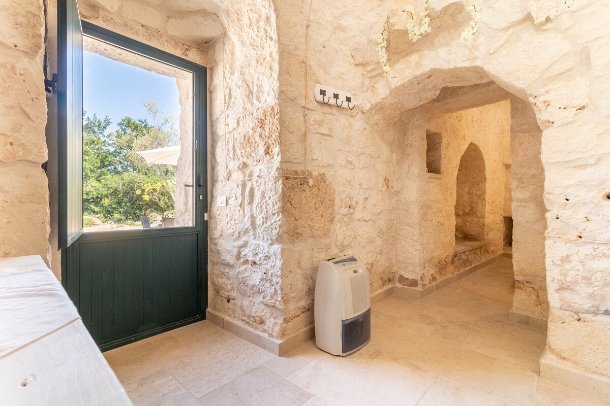 Villa Carsica gallery image 4