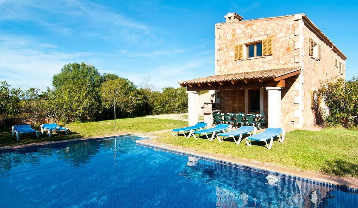 Son Mas gallery image 2