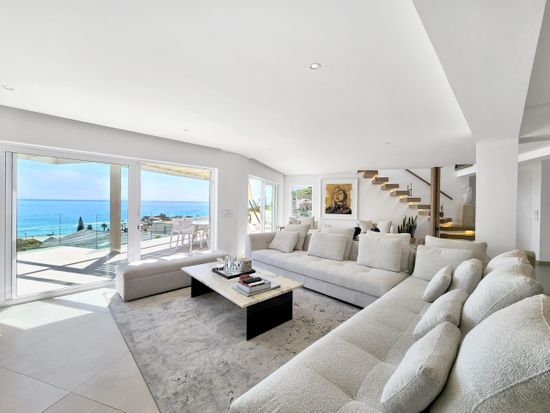 Cape Town Luxury Escapes Llandudno Dreams 39