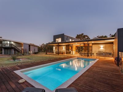 Eagle Rise Plus Studio